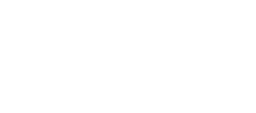 DRVN VHCLS